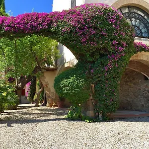 Gibert Apartamento Castellón de Ampurias