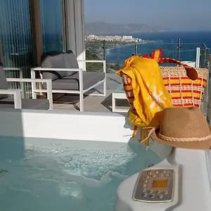 Martalia Nerja Apartamento Torrox