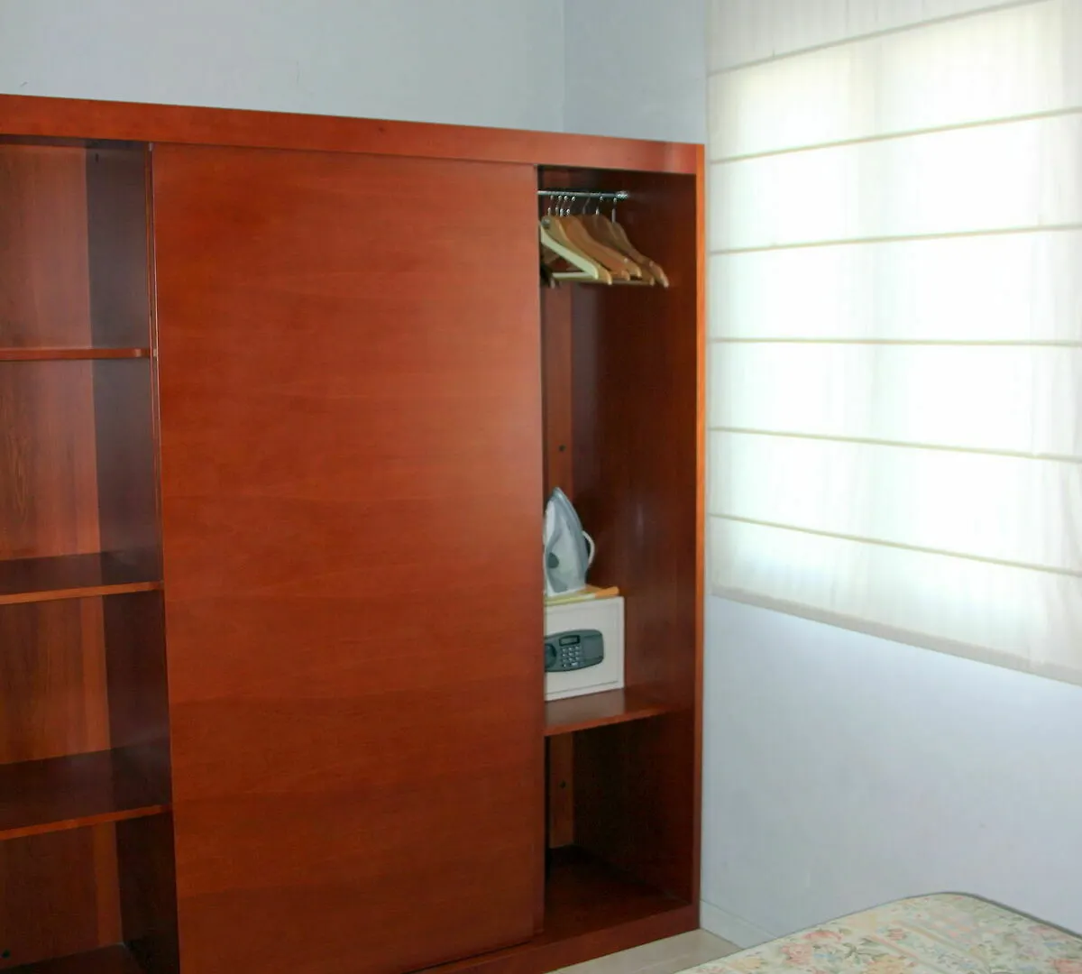 Apartamentos Caru Castelldefels 0*,  España